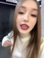 576x768