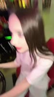 576x1024