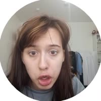 360x360