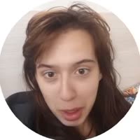 360x360