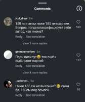1080x1280