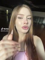 576x768