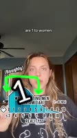 360x640