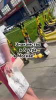 360x640