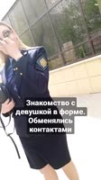 360x640