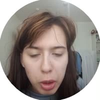 360x360