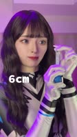 720x1280