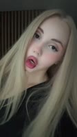 576x1024