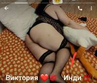 1080x930