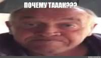 480x280
