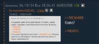 385x173