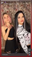 530x930