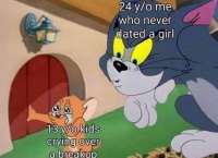 828x602