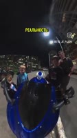 360x640