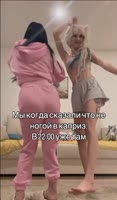 452x768