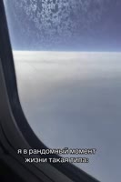 576x866