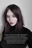 576x860