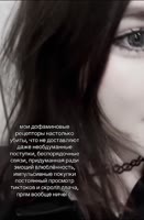 540x822