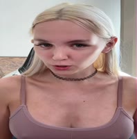 1072x1080