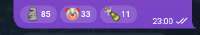430x77