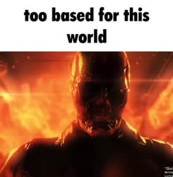 720x734