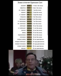720x900