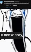 650x1080