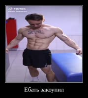 600x670