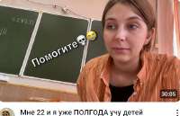 492x318