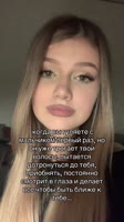 576x1024