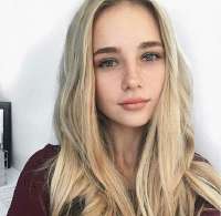 564x552