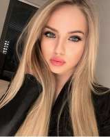 1080x1350