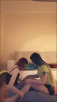 436x772
