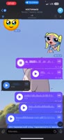 888x1920