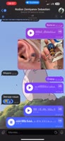 888x1920