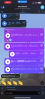 888x1920