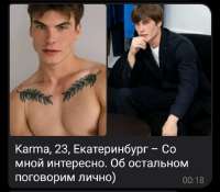 720x631