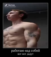 600x670