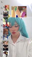 720x1280