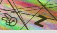 224x130