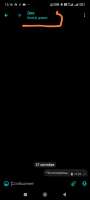 1080x2400