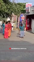 360x640