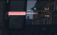 467x291