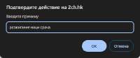 448x189