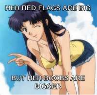 492x481