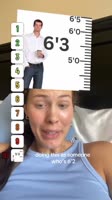 576x1024