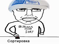 480x360
