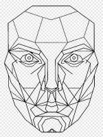 900x1195