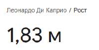 224x114