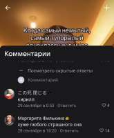 1080x1302